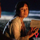 Image for article titled Lost Recap: Six Ways From Sun